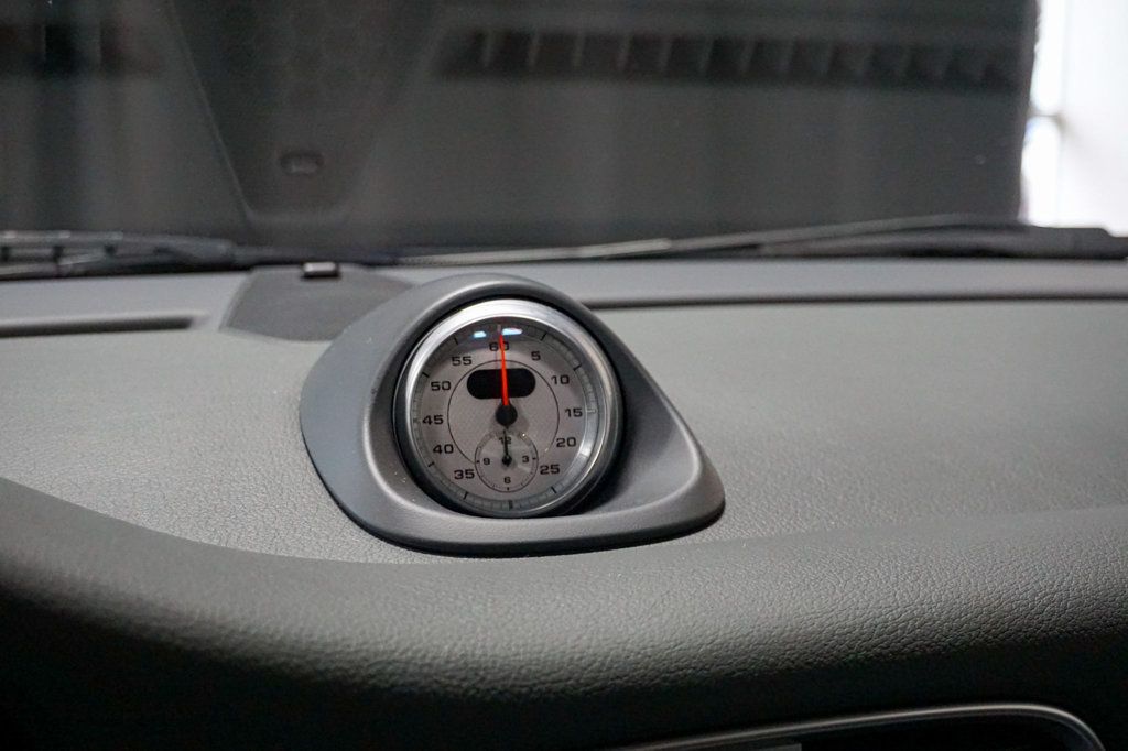 2007 PORSCHE 911 - Image 53