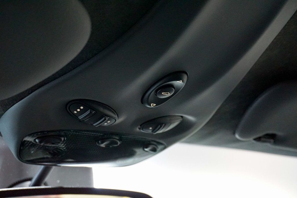 2007 PORSCHE 911 - Image 54