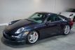 2007 Porsche 911 *997.1* *Carrera S* *6-Speed Manual* *Only 36k Miles* - 22958457 - 55