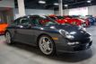 2007 Porsche 911 *997.1* *Carrera S* *6-Speed Manual* *Only 36k Miles* - 22958457 - 56
