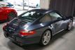 2007 Porsche 911 *997.1* *Carrera S* *6-Speed Manual* *Only 36k Miles* - 22958457 - 57