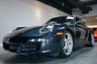 2007 Porsche 911 *997.1* *Carrera S* *6-Speed Manual* *Only 36k Miles* - 22958457 - 59