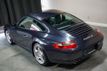 2007 Porsche 911 *997.1* *Carrera S* *6-Speed Manual* *Only 36k Miles* - 22958457 - 60