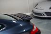 2007 Porsche 911 *997.1* *Carrera S* *6-Speed Manual* *Only 36k Miles* - 22958457 - 62