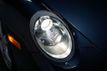 2007 Porsche 911 *997.1* *Carrera S* *6-Speed Manual* *Only 36k Miles* - 22958457 - 63