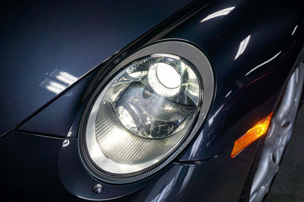 2007 PORSCHE 911 - Image 65