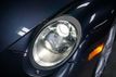 2007 Porsche 911 *997.1* *Carrera S* *6-Speed Manual* *Only 36k Miles* - 22958457 - 64