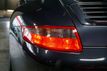 2007 Porsche 911 *997.1* *Carrera S* *6-Speed Manual* *Only 36k Miles* - 22958457 - 65