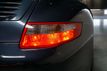 2007 Porsche 911 *997.1* *Carrera S* *6-Speed Manual* *Only 36k Miles* - 22958457 - 66
