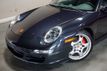 2007 Porsche 911 *997.1* *Carrera S* *6-Speed Manual* *Only 36k Miles* - 22958457 - 67