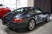 2007 Porsche 911 *997.1* *Carrera S* *6-Speed Manual* *Only 36k Miles* - 22958457 - 6