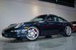 2007 Porsche 911 *997.1* *Carrera S* *6-Speed Manual* *Only 36k Miles* - 22958457 - 70