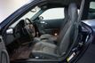 2007 Porsche 911 *997.1* *Carrera S* *6-Speed Manual* *Only 36k Miles* - 22958457 - 7