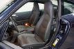 2007 Porsche 911 *997.1* *Carrera S* *6-Speed Manual* *Only 36k Miles* - 22958457 - 8