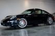 2007 Porsche 911 *997 Carrera 4S AWD Coupe* *6-Speed Manual* *IMS Completed* - 23016981 - 99