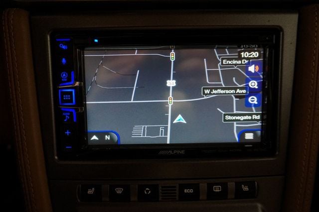 2007 Porsche 911 *997 Carrera 4S AWD Coupe* *6-Speed Manual* *IMS Completed* - 23016981 - 10