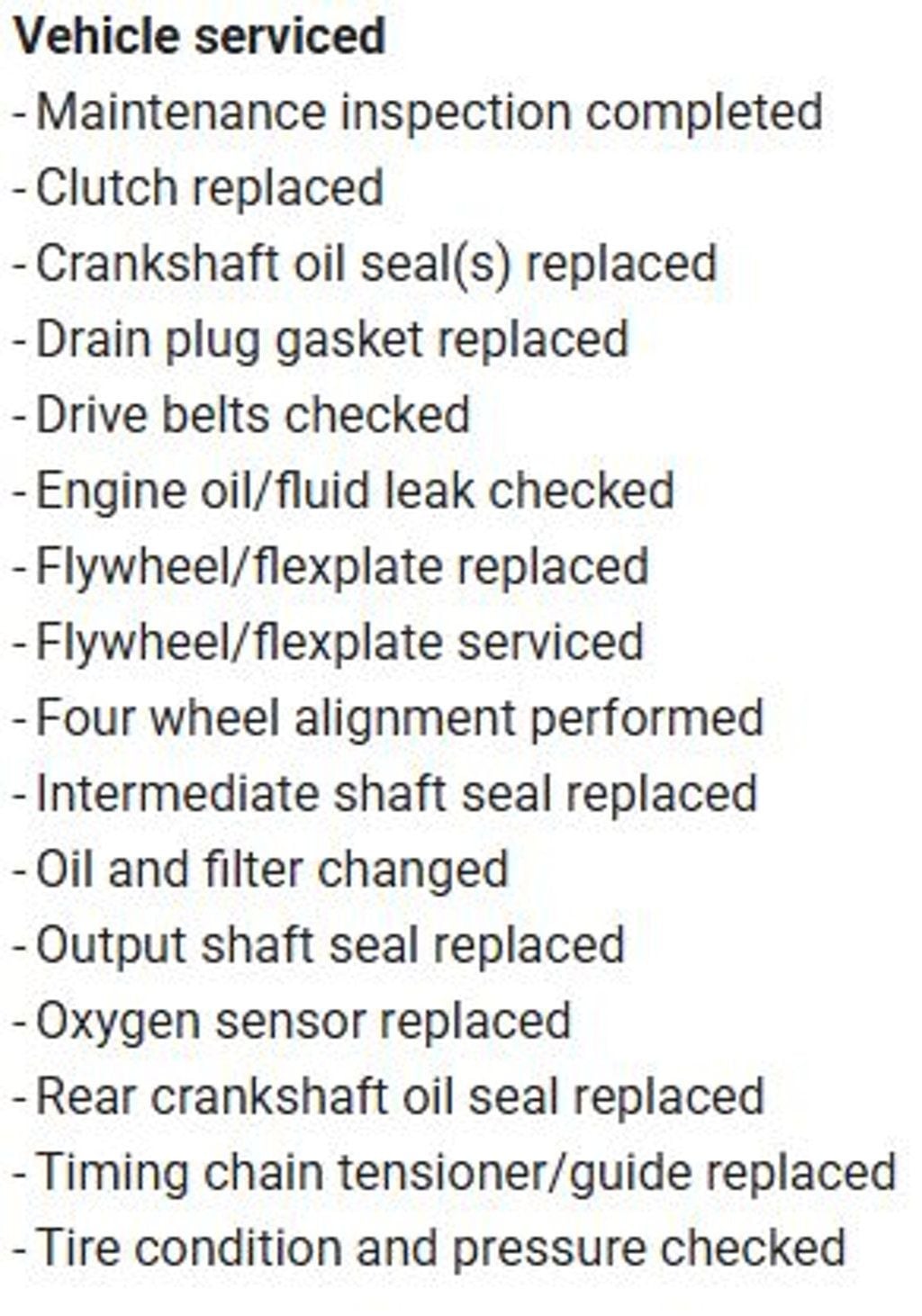 2007 Porsche 911 *997 Carrera 4S AWD Coupe* *6-Speed Manual* *IMS Completed* - 23016981 - 12