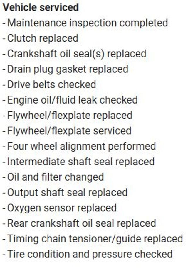 2007 Porsche 911 *997 Carrera 4S AWD Coupe* *6-Speed Manual* *IMS Completed* - 23016981 - 12