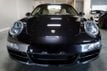 2007 Porsche 911 *997 Carrera 4S AWD Coupe* *6-Speed Manual* *IMS Completed* - 23016981 - 16