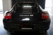 2007 Porsche 911 *997 Carrera 4S AWD Coupe* *6-Speed Manual* *IMS Completed* - 23016981 - 17
