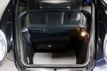2007 Porsche 911 *997 Carrera 4S AWD Coupe* *6-Speed Manual* *IMS Completed* - 23016981 - 18