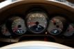 2007 Porsche 911 *997 Carrera 4S AWD Coupe* *6-Speed Manual* *IMS Completed* - 23016981 - 21