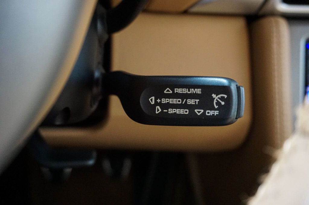 2007 Porsche 911 *997 Carrera 4S AWD Coupe* *6-Speed Manual* *IMS Completed* - 23016981 - 25