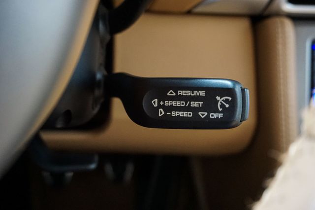 2007 Porsche 911 *997 Carrera 4S AWD Coupe* *6-Speed Manual* *IMS Completed* - 23016981 - 25