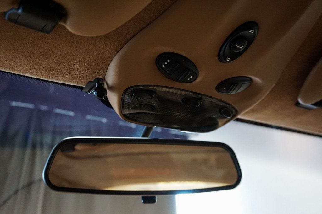 2007 Porsche 911 *997 Carrera 4S AWD Coupe* *6-Speed Manual* *IMS Completed* - 23016981 - 26