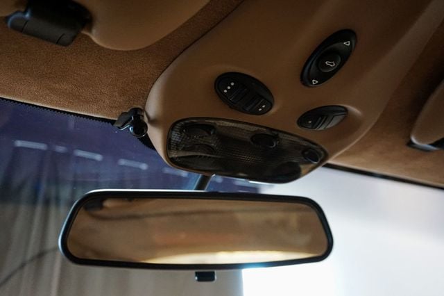 2007 Porsche 911 *997 Carrera 4S AWD Coupe* *6-Speed Manual* *IMS Completed* - 23016981 - 26