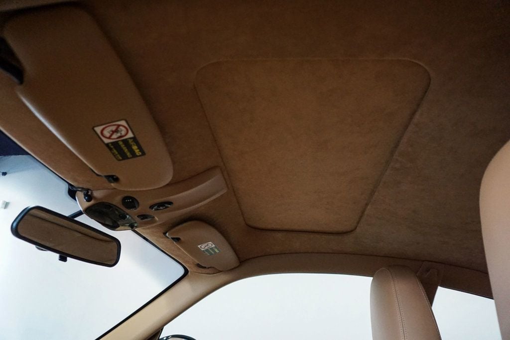 2007 Porsche 911 *997 Carrera 4S AWD Coupe* *6-Speed Manual* *IMS Completed* - 23016981 - 27