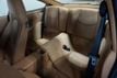 2007 Porsche 911 *997 Carrera 4S AWD Coupe* *6-Speed Manual* *IMS Completed* - 23016981 - 28