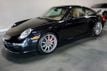 2007 Porsche 911 *997 Carrera 4S AWD Coupe* *6-Speed Manual* *IMS Completed* - 23016981 - 2