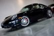 2007 Porsche 911 *997 Carrera 4S AWD Coupe* *6-Speed Manual* *IMS Completed* - 23016981 - 29