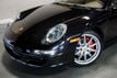 2007 Porsche 911 *997 Carrera 4S AWD Coupe* *6-Speed Manual* *IMS Completed* - 23016981 - 30