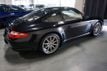 2007 Porsche 911 *997 Carrera 4S AWD Coupe* *6-Speed Manual* *IMS Completed* - 23016981 - 31
