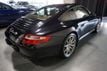 2007 Porsche 911 *997 Carrera 4S AWD Coupe* *6-Speed Manual* *IMS Completed* - 23016981 - 32