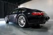2007 Porsche 911 *997 Carrera 4S AWD Coupe* *6-Speed Manual* *IMS Completed* - 23016981 - 33