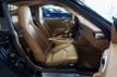 2007 Porsche 911 *997 Carrera 4S AWD Coupe* *6-Speed Manual* *IMS Completed* - 23016981 - 34
