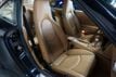 2007 Porsche 911 *997 Carrera 4S AWD Coupe* *6-Speed Manual* *IMS Completed* - 23016981 - 36