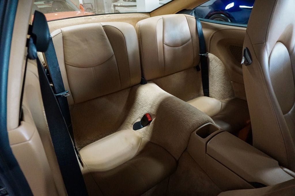 2007 Porsche 911 *997 Carrera 4S AWD Coupe* *6-Speed Manual* *IMS Completed* - 23016981 - 38