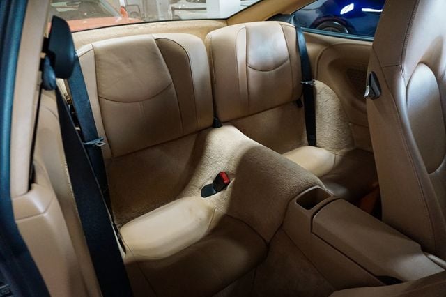 2007 Porsche 911 *997 Carrera 4S AWD Coupe* *6-Speed Manual* *IMS Completed* - 23016981 - 38