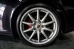 2007 Porsche 911 *997 Carrera 4S AWD Coupe* *6-Speed Manual* *IMS Completed* - 23016981 - 40