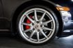 2007 Porsche 911 *997 Carrera 4S AWD Coupe* *6-Speed Manual* *IMS Completed* - 23016981 - 42