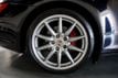 2007 Porsche 911 *997 Carrera 4S AWD Coupe* *6-Speed Manual* *IMS Completed* - 23016981 - 43