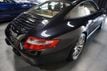 2007 Porsche 911 *997 Carrera 4S AWD Coupe* *6-Speed Manual* *IMS Completed* - 23016981 - 44