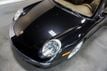 2007 Porsche 911 *997 Carrera 4S AWD Coupe* *6-Speed Manual* *IMS Completed* - 23016981 - 47