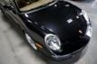 2007 Porsche 911 *997 Carrera 4S AWD Coupe* *6-Speed Manual* *IMS Completed* - 23016981 - 48