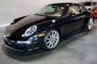 2007 Porsche 911 *997 Carrera 4S AWD Coupe* *6-Speed Manual* *IMS Completed* - 23016981 - 4