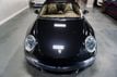 2007 Porsche 911 *997 Carrera 4S AWD Coupe* *6-Speed Manual* *IMS Completed* - 23016981 - 49